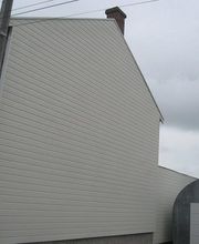 Façade Evolution image 2