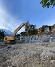 Zumbrunn Bau AG Bild 9