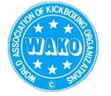 Kampfkunstschule Lopez