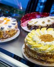 Leo's Schlemmer Café Bild 7