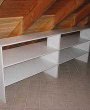 Christof Hartmann Schreinerei Bild 21