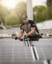 Elektrotechnik Sa & Söhne GmbH Bild 5