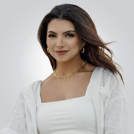 Annie Litrenta, DDS, DMD