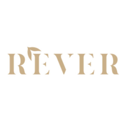 Rever Sposa logo