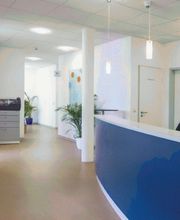 MediCo Center Stockelsdorf GmbH & Co. KG Bild 3