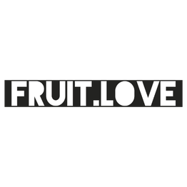 Fruit.Love liefert ihnen Obstkörbe für Unternehmen im flexiblen Frische-Abo in Stuttgart und Umgebung.
Lange Meetings. Zu wenig Zeit. Zu viele Aufgaben. Und zwischendurch auch noch gesund essen? Stress haben wir genug. Deshalb liefern wir dir alles direkt in dein Büro, deine Werkstatt, deine Ideenschmiede oder die Garage, in der gerade Großartiges entsteht. Wir sind für dich da. 
Unsere Fruit-Love Kiste enthält eine bunte, saisonale Auswahl an frischem Obst und exotischen Früchten.

Foodservice, Gemüsegrossmarkt, gemüsehandel, obsthandel, gemüse lieferservice, obst und gemüse lieferservice, obst und gemüse großhandel, gemüse grosshandel, bio gemüse lieferservice, obst großhandel, großhandel obst und gemüse, biogemüse in der nähe, obst gemüse großhandel, kartoffeln großhandel, kartoffeln grosshandel, gemüse großmarkt, bio obst und gemüse in der nähe, großhandel gemüse, obst gemüse lieferservice, gemüselieferung, gemüse direkt vom bauern, feinkost, exotische früchte, feinkost ab rampe, feinkost großhandel, feinkostgroßhandel, feinkost rampe, feinkosthandel, feinkost großhandel für wiederverkäufer, feinkost lieferservice