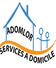 Adomlor image 1