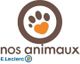 Nos Animaux E.Leclerc