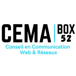 Cemabox52