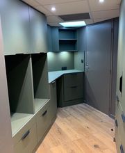Idees Bois image 15