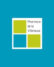 PHARMACIE DE LA VILLENEUVE image 2