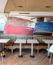 McDonald's Bild 7