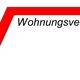 HWV Haus- und Wohnungsverwaltung GmbH