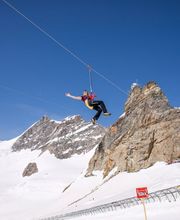 Snow Fun Park Bild 2