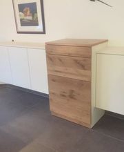 Kadelka & Hermes GmbH Bild 1