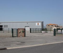 PRB PERPIGNAN (dépôt) image 2