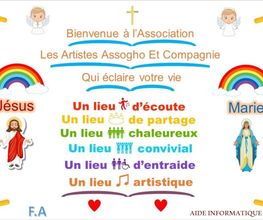 Aide Informatique image 7