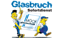 Glaserei Möck