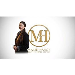 Kosmetik Hanau - Mailin Haack