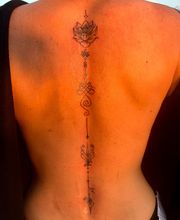 Urbano-Infinity.Ink Bild 11