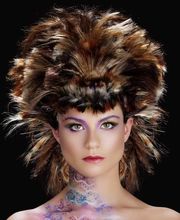 Damien & CO coiffure & beauté Bild 3