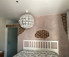Maler Gießl Bild 3