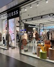 GUESS immagine 4