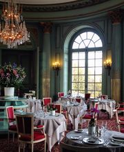 Chateau De Gilly image 1