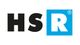 HSR Sindelfingen - Der Hydraulik-Service