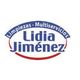 logo-limpiezas.PNG