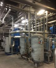 Fluides Services image 3