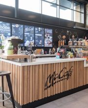 McDonald's Bild 3