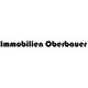 Immobilien Oberbauer