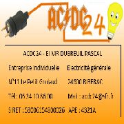 ACDC24