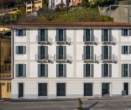 Caratti Costruzioni SA Bild 1