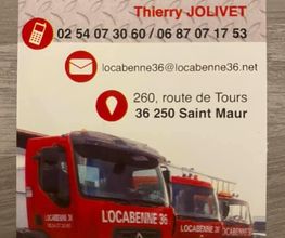 Locabenne 36 image 7