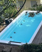 Ettkus Schlaf und Wellness GmbH Bild 11