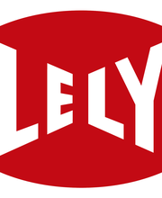 Lely Center Robotique Elevage SARL image 6