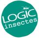 Logic Insectes SARL