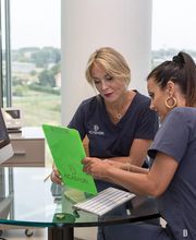 Gallery Professionale