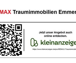 Kleinanzeigen_TRAUM.jpg