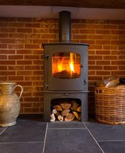 Casa Rural Fuentemora imagen 2