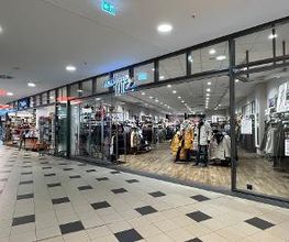 JEANS FRITZ Bild 10