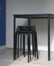 SIPOP Location image 3