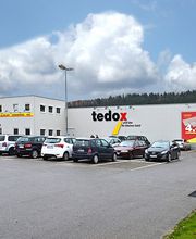 tedox Bild 1