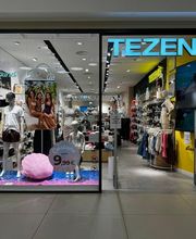 Tezenis immagine 1