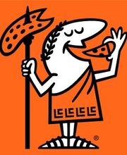 Little Caesars Pizza image 6