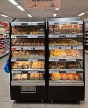 Netto - Günstig. Besser. Für dich. Bild 4