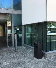 Agence d'intérim Randstad - Balma Transport/Logistique/Industrie/Tertiaire image 3