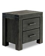 Mor Furniture for Less image 3